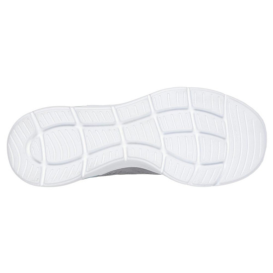 Skechers Air Dynamight 2.0 - New Heights